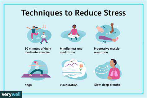 StressManagementTechniquesforDigestiveWell-being