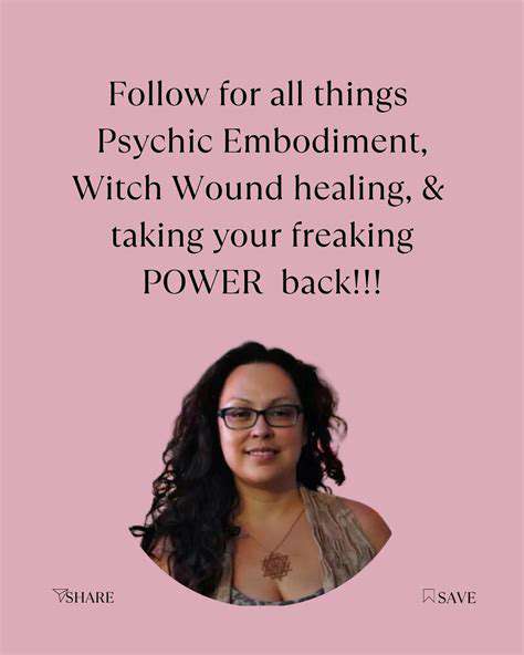 TheMind-BodyConnection:HowAnxietyFuelsPhysicalSymptoms