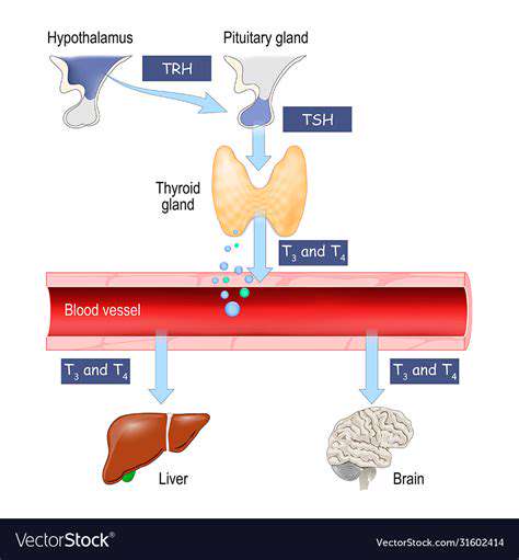 TheRoleofThyroidHormonesinMoodRegulation