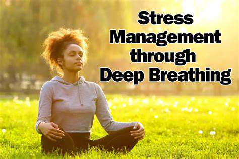 TheScienceBehindDeepBreathinganditsEffectsonAnxiety