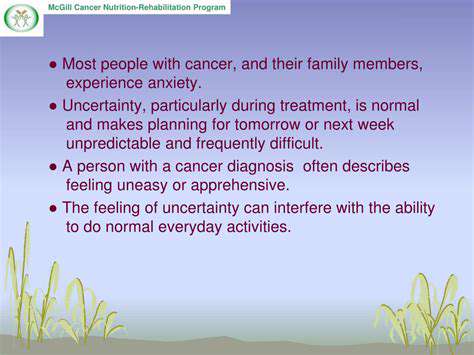 TherapeuticApproachesforManagingMenopause-RelatedAnxiety