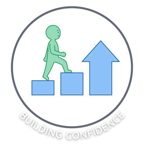 BuildingConfidencethroughVisualizationandPositiveSelf-Talk