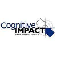 CognitiveImpact:FoggyThinkingandIntrusiveThoughts