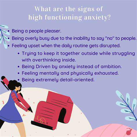 IdentifyingAnxiety-InducedChestDiscomfort