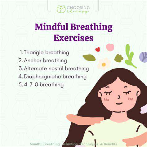 MindfulBreathing