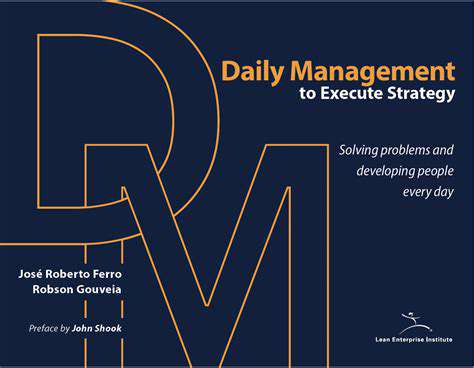 PracticalStrategiesforDailyManagement