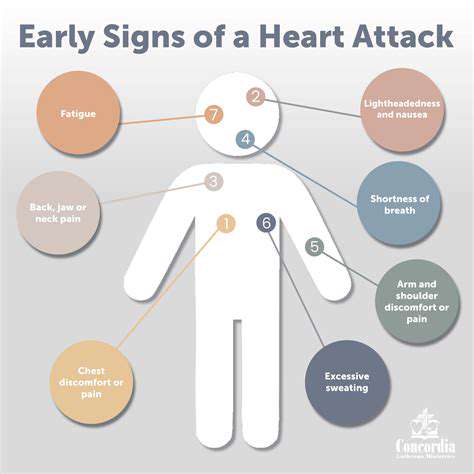 PracticalStrategiesforManagingPost-AttackSymptoms