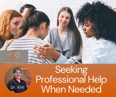 SeekingProfessionalHelp:WhentoIntervene