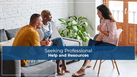 SeekingProfessionalHelpandResources