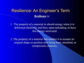 SeekingProfessionalSupportandBuildingLong-TermResilience