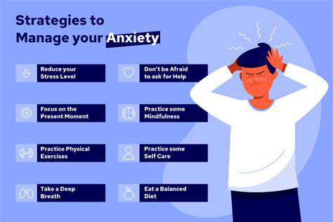 SeekingProfessionalSupportforAnxietyManagement