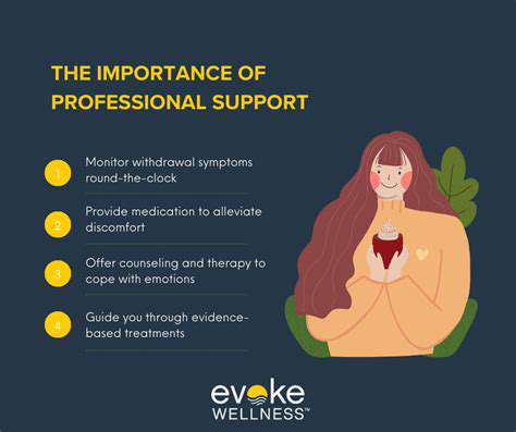 TheImportanceofProfessionalSupport