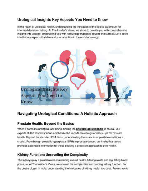 UnderstandingtheUnderlyingCauses:AHolisticApproach
