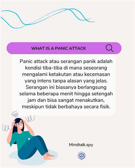 WhatisaPanicAttack?