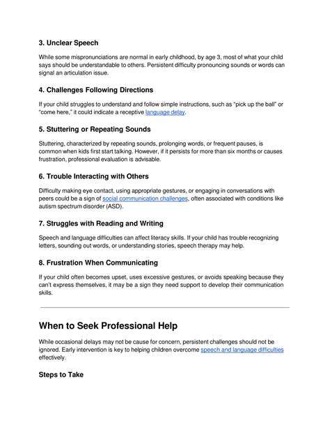 WhentoSeekProfessionalHelp